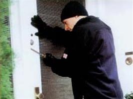 Slika /2022/Ilustracije nove/provalnik.jpg